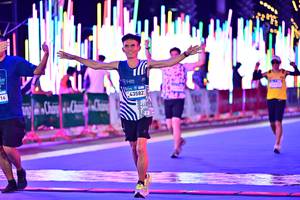 BIB: 
                            <button type="button" onclick="openModal(23312733)" class="btn btn-primary btn-sm float-right btn-popup" data-toggle="modal" data-target=".modal-high-quality">
                        <i class="fas fa-shopping-cart"></i> Add to Cart
                    </button>
                                            <button type="button" onclick="isThisMe(23312733, true)" class="btn btn-success btn-sm float-right btn-popup btn-isme hidden" data-toggle="tooltip" data-placement="bottom" title="นี่คือรูปของคุณใช่ไหม คลิกที่นี่เพื่อเอาเข้าอัลบั้ม">
                        <i class="fas fa-plus"></i> Add to album
                    </button>
                    <button type="button" onclick="isThisMe(23312733, false)" class="btn btn-warning btn-sm float-right btn-popup btn-isnotme hidden">
                        <i class="fas fa-ban"></i> Remove from album
                    </button>